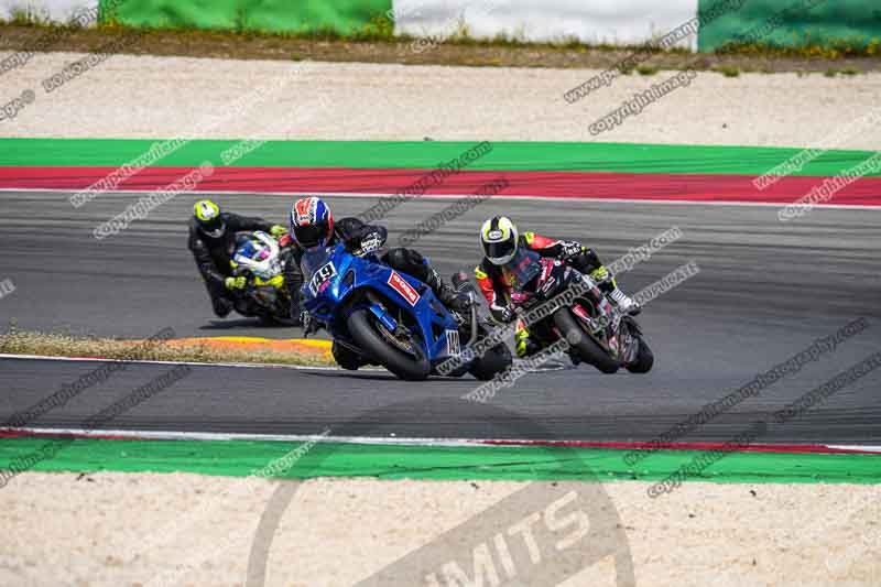 May 2023;motorbikes;no limits;peter wileman photography;portimao;portugal;trackday digital images